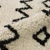 商品画像 7 のサムネイル