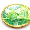 商品画像 5 のサムネイル