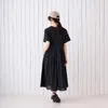 商品画像 7 のサムネイル