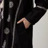 商品画像 14 のサムネイル