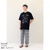 商品画像 3 のサムネイル