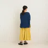 商品画像 8 のサムネイル