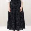 商品画像 8 のサムネイル