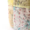 商品画像 12 のサムネイル