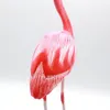 商品画像 8 のサムネイル