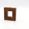 商品画像 11 のサムネイル