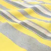 商品画像 12 のサムネイル