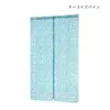 商品画像 5 のサムネイル