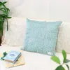 商品画像 7 のサムネイル
