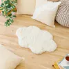 商品画像 3 のサムネイル