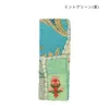 商品画像 9 のサムネイル