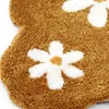 商品画像 15 のサムネイル