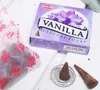 商品画像 2 のサムネイル