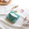 商品画像 10 のサムネイル