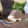 商品画像 5 のサムネイル
