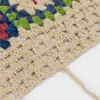 商品画像 13 のサムネイル