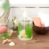 商品画像 1 のサムネイル