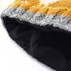 商品画像 11 のサムネイル