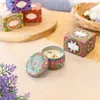 商品画像 11 のサムネイル