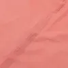 商品画像 17 のサムネイル