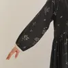商品画像 14 のサムネイル