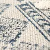 商品画像 10 のサムネイル