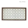 商品画像 5 のサムネイル