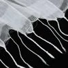 商品画像 8 のサムネイル
