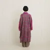 商品画像 6 のサムネイル