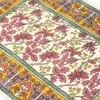 商品画像 8 のサムネイル