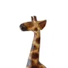 商品画像 4 のサムネイル