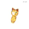 商品画像 2 のサムネイル