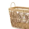 商品画像 5 のサムネイル