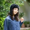 商品画像 5 のサムネイル