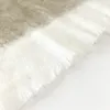商品画像 7 のサムネイル