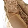 商品画像 13 のサムネイル
