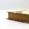 商品画像 6 のサムネイル