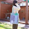 商品画像 8 のサムネイル
