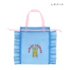 商品画像 7 のサムネイル