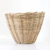 商品画像 7 のサムネイル