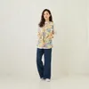 商品画像 6 のサムネイル