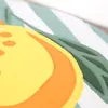 商品画像 11 のサムネイル