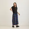 商品画像 7 のサムネイル