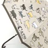 商品画像 11 のサムネイル