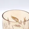 商品画像 8 のサムネイル
