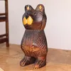 商品画像 1 のサムネイル