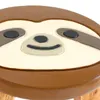 商品画像 5 のサムネイル