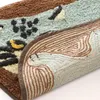 商品画像 7 のサムネイル