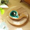 商品画像 6 のサムネイル