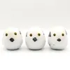 商品画像 11 のサムネイル